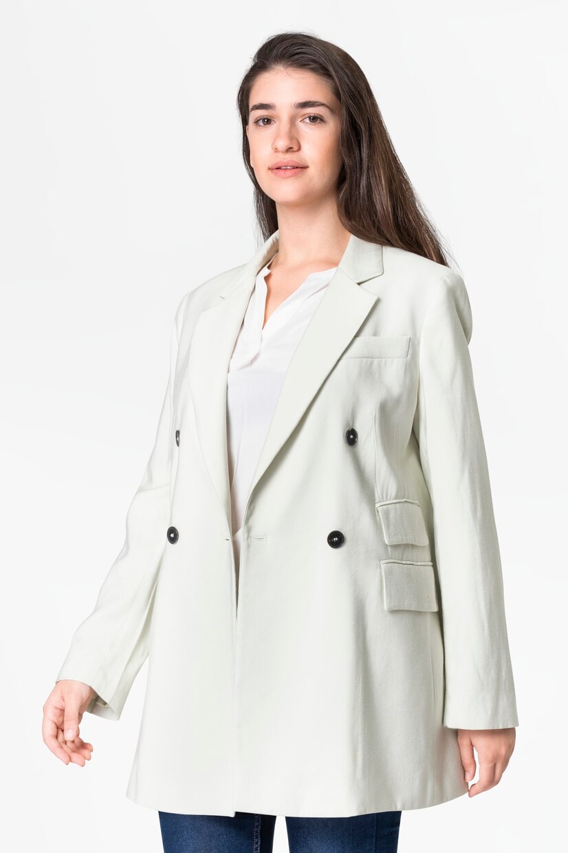 white-coat-women.jpg